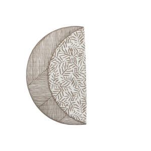 toddlekind mats nappy